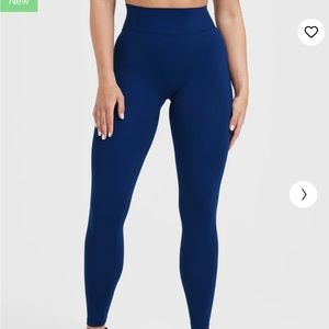 Oner active leggings